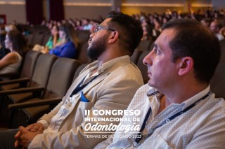 II Congreso Odontologia-138.jpg